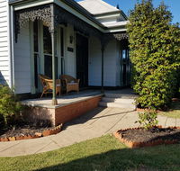 CARNBREA - Accommodation Port Hedland