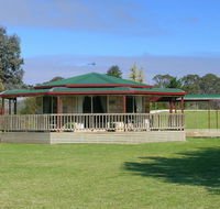 Carolynnes Cottages - Accommodation Port Hedland