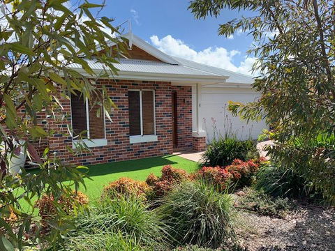 Carpe Diem South #3 - Accommodation Port Hedland 0