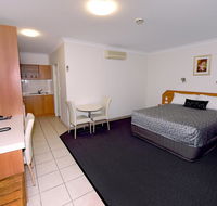 Carriers Arms Hotel Motel - Accommodation Port Hedland