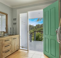 Carroll Ave 39 Mollymook - Accommodation Port Hedland