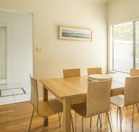 Carroll Ave 76 - Accommodation Port Hedland