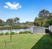 Carroll Ave 85 Mollymook - Accommodation Port Hedland
