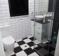 Cartledge ave - Accommodation Port Hedland