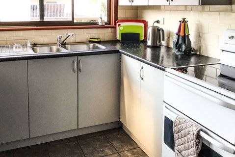 Casa De Praia Coffin Bay - Accommodation Port Hedland 3