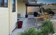 Casa De Praia Coffin Bay - thumb 1