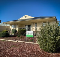 Casa De Praia Coffin Bay - Accommodation Port Hedland