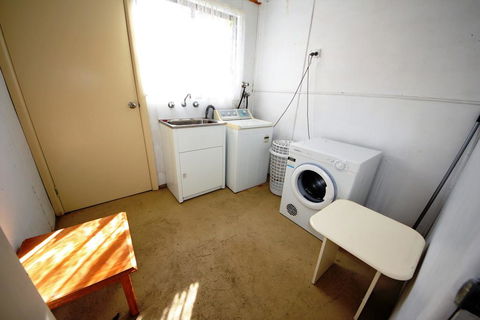 Casa De Tobo At Hat Head - Accommodation Port Hedland 1