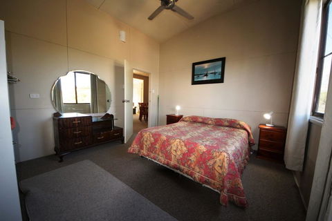 Casa De Tobo At Hat Head - Accommodation Port Hedland 2