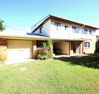 Casa De Tobo at Hat Head - Accommodation Port Hedland