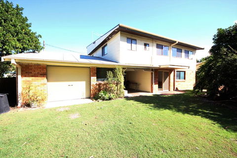 Casa De Tobo At Hat Head - Accommodation Port Hedland 0