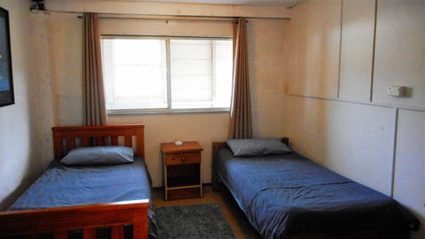 Casa De Tobo At Hat Head - Accommodation Port Hedland 3