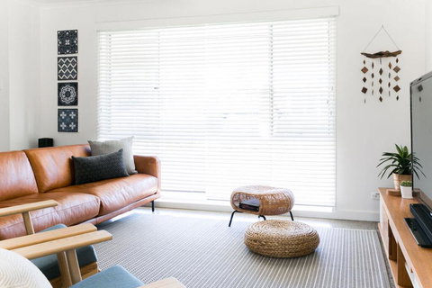 Casa Del Mar - Seaside Family Home - Accommodation Port Hedland 0