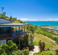 Casa Del Mar- House of the sea - Accommodation Port Hedland