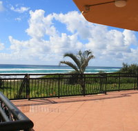 CASA DEL REY UNIT 1 - Accommodation Port Hedland