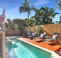 Casa del Sol - Accommodation Port Hedland