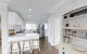 Casa Sorella - Beachfront Family Home - thumb 3