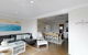 Casa Sorella - Beachfront Family Home - thumb 0