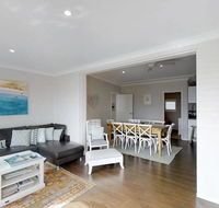 Casa Sorella - beachfront family home - Accommodation Port Hedland