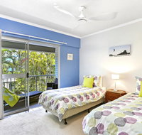 Cascades - Accommodation Port Hedland