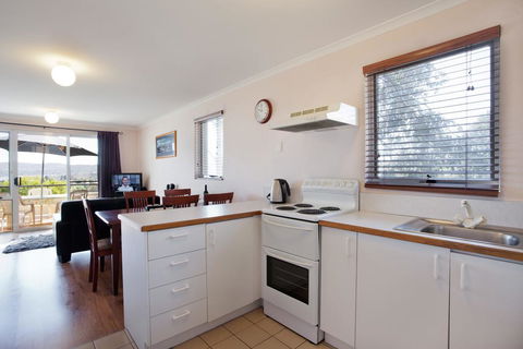 Cascades 13/3 Kurrajong Street - Accommodation Port Hedland 3