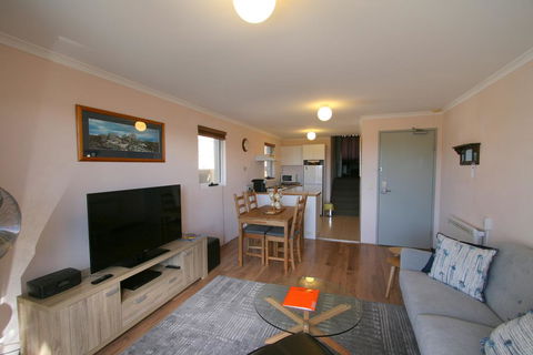 Cascades 13/3 Kurrajong Street - Accommodation Port Hedland 2