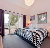 Cascades 13/3 Kurrajong Street - Accommodation Port Hedland
