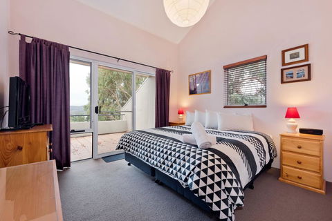 Cascades 13/3 Kurrajong Street - Accommodation Port Hedland 0