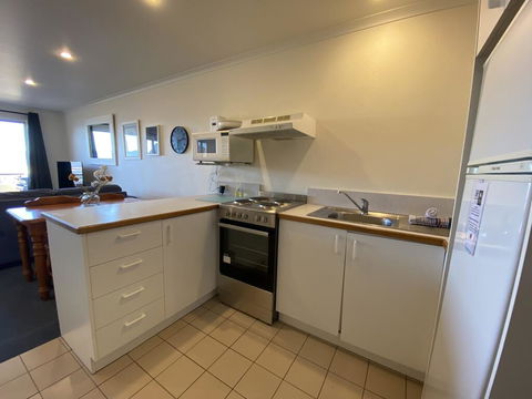 Cascades 15 - Accommodation Port Hedland 2