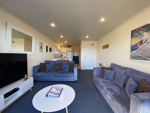 Cascades 15 - Accommodation Port Hedland 3