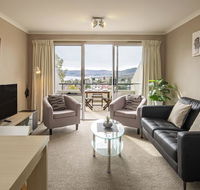 Cascades 18/3 Kurrajong Street - Accommodation Port Hedland