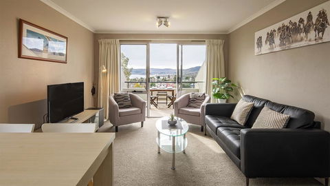 Cascades 18/3 Kurrajong Street - Accommodation Port Hedland 0