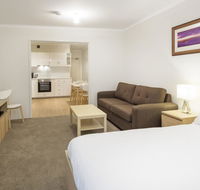 Cascades 3 Well Appointed and Central location - Accommodation Port Hedland