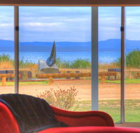 Castaway Cottage - Accommodation Port Hedland