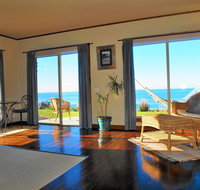 Castaways Apollo Bay - Accommodation Port Hedland