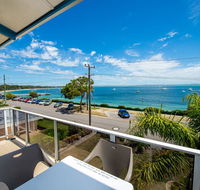 Castaways Unit 8 - Shoal Bay - Accommodation Port Hedland