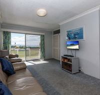 Castaways Unit 1/17 Shoal Bay Road - Accommodation Port Hedland