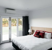 Castelli Estate Cellars Pty Ltd - Accommodation Port Hedland