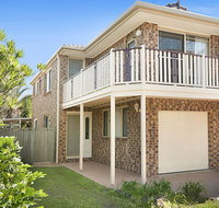 Castions - Lennox Head - Accommodation Port Hedland