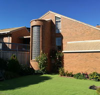 Castle stay at lakes entrance - Accommodation Port Hedland