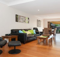 Casuarina Cove 1 - Free WiFi - Air Conditioning - East Ballina - Accommodation Port Hedland