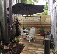 Casuarina Studio - Accommodation Port Hedland