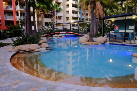 Cathedral Place - Accommodation Port Hedland 3