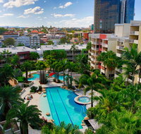 Cathedral Place - Accommodation Port Hedland