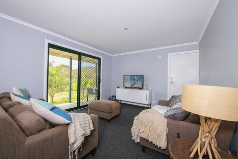 Cavallino - 52 Kunama Drive - Accommodation Port Hedland 2