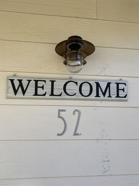 Cavallino - 52 Kunama Drive - Accommodation Port Hedland 3