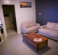 Cave Place Units - Accommodation Port Hedland
