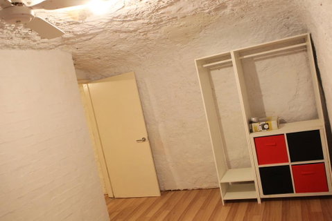 Cave Place Units - Accommodation Port Hedland 2