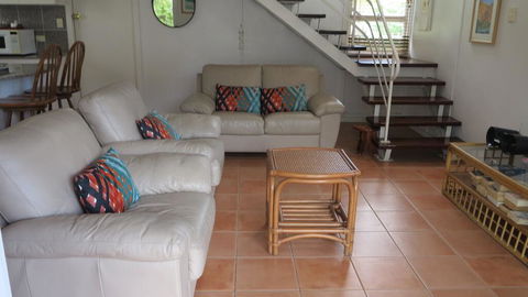 Caversham Unit 1/26 Armand Way - Accommodation Port Hedland 3