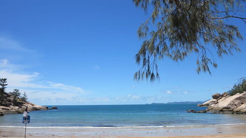 Caversham Unit 1/26 Armand Way - Accommodation Port Hedland 1